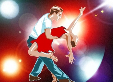 Besplatne radionice salse