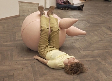 Kao nešto lijepo i obično