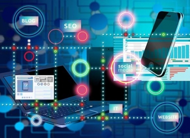 Karijera u digitalnom marketingu