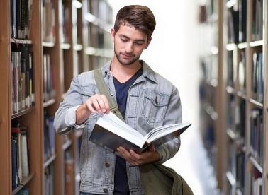 Postani stipendist UNILINE