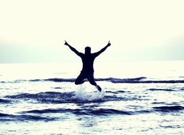 Pokreni zeleni posao na otoku!