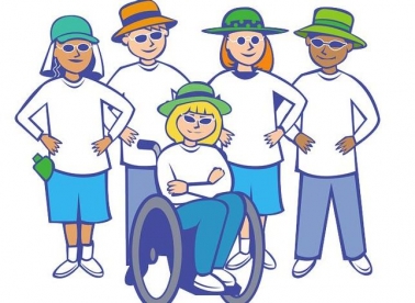 150 000 kn za mlade OSI