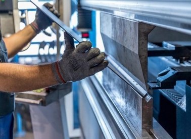 Povratak pripravničkog ispita