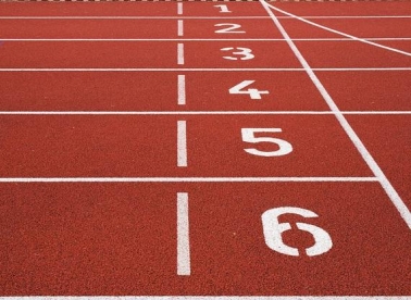 320 tisuća kuna za sportaše