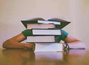 Stipendije Grada za uspješne