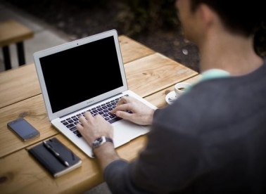 Prijenosno računalo za OSI