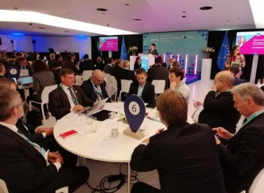 Sveučilišta budućnosti