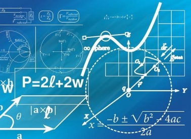 Znanost za mir i razvoj