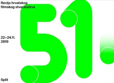 Hrvatsko filmsko stvaralaštvo