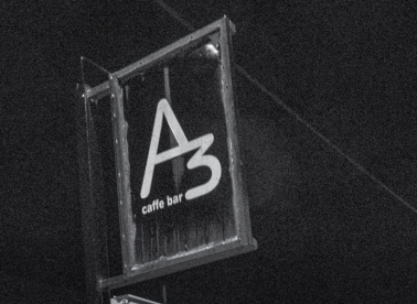 Fotomonografija za 15 godina A3