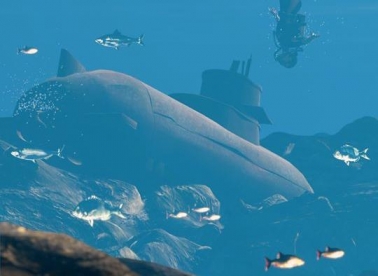 Noć kazališta u Kaštelima