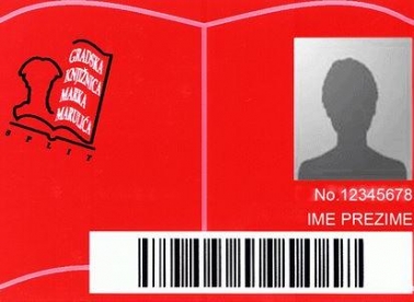 Prvašima besplatan upis u GKMM!