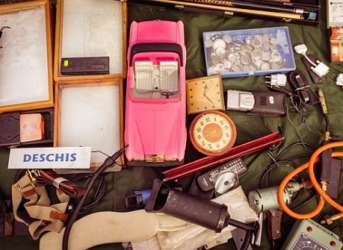 Podrži A di si ti?!