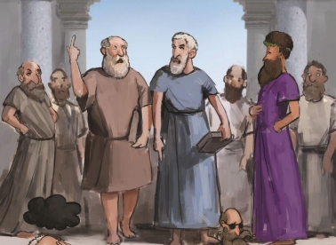 Filozofija - ma što je pak to?