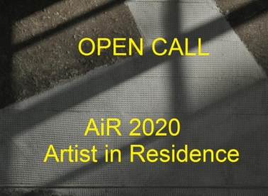 Rezidencijalni boravak u Rijeci