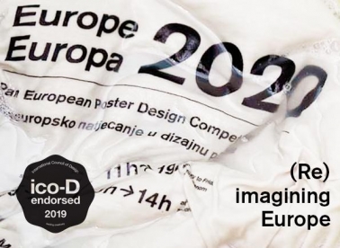 (RE)IMAGINING EUROPE