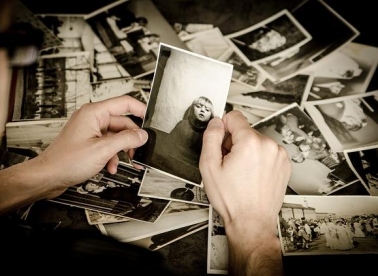 14. Splitska tiramola - natječaj