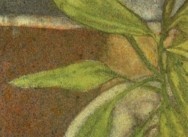 Radovi od samo četiri tona