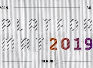 Sedmi Platformat u Domu mladih