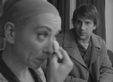 Premijera filma Glumim, jesam