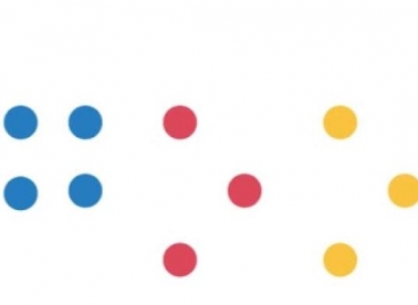 Google stipendije za studente OSI