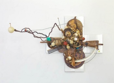 Prigovor savjesti u Salonu Galić