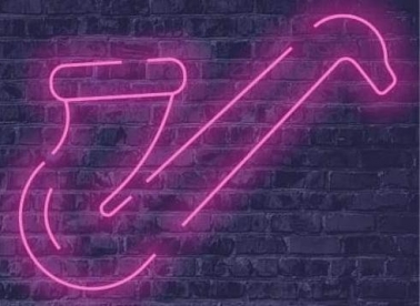 Dva koncerta mladih glazbenika