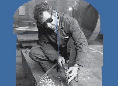 Vrijeme nije pomoglo u Kinoteci