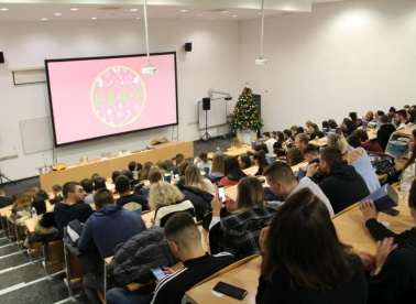 14000 kn socijalnoj samoposluzi