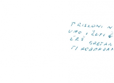 Premijere u Zlatnim vratima