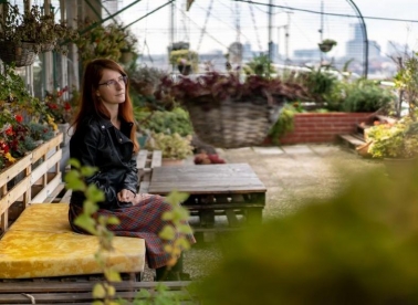 Utjecaj voloniranja na život