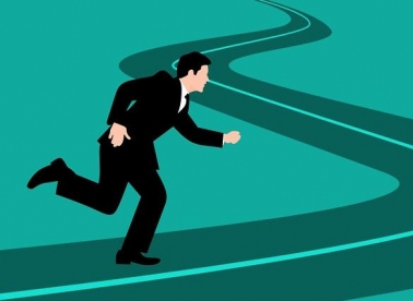 2020. bez SOR-a za mlade!