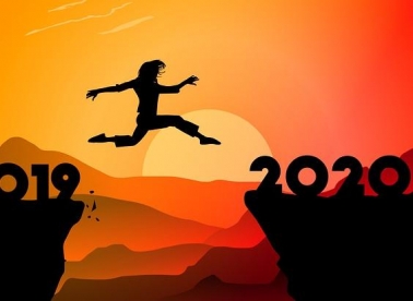 Postavi ciljeve koje ćeš ostvariti!