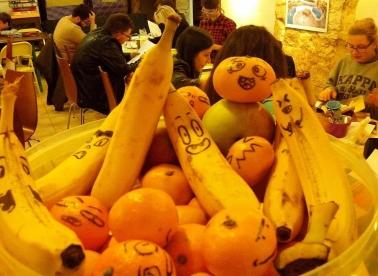 Uzmi štand na Zoninom pazaru