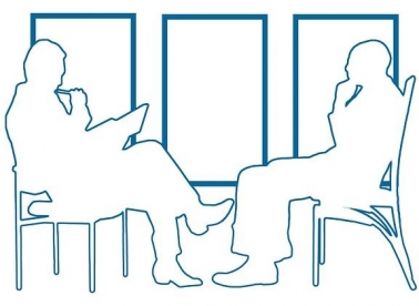 Pripremi se za razgovor za posao!