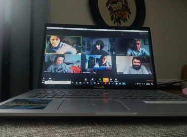 Kriteriji korištenja Doma mladih