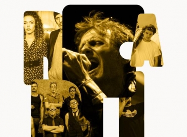 Fibra ne staje i ima nova imena!