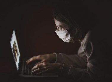  Biti student u doba korone