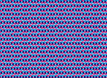 Korak prema angažmanu na TV