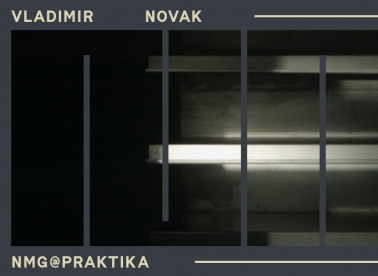 Ne/Ima(m) vremena u Kocki