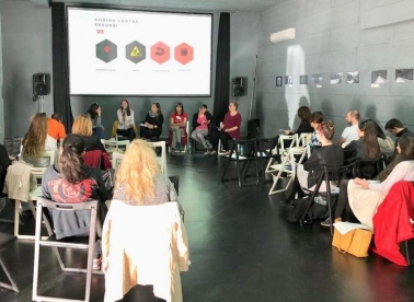 300 kuna za znanje na Adio školo! 