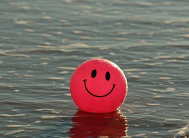 Donosi li novac sreću?