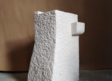 Skulpture Josipa Sovulja