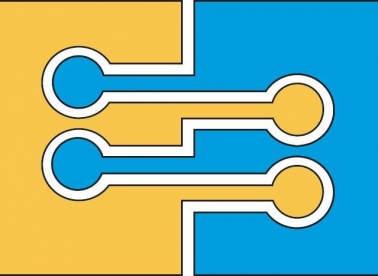 Bavarske godišnje stipendije