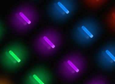 ZFF stiže u Dom mladih!