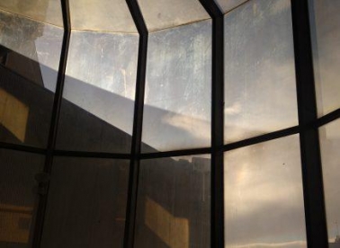 Zadnja Medley o Domu mladih