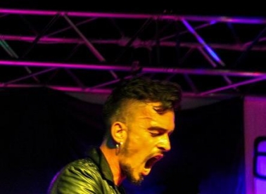 Kako se dobro posvađati?