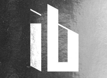 Ispod bine: Radionica M. Ristić