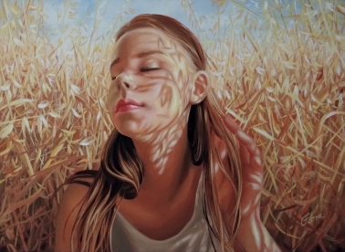 Prepuštanje Flore Kliškić