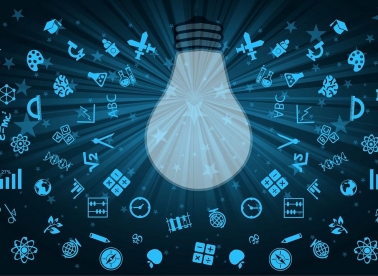 Freemover stipendije